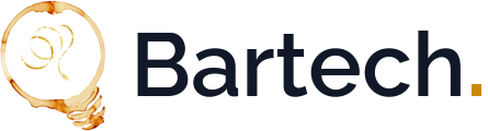 Bartech